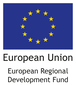 European Union